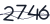 更换验证码